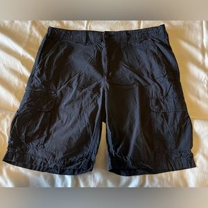 Sonoma Men’s Cargo Shorts